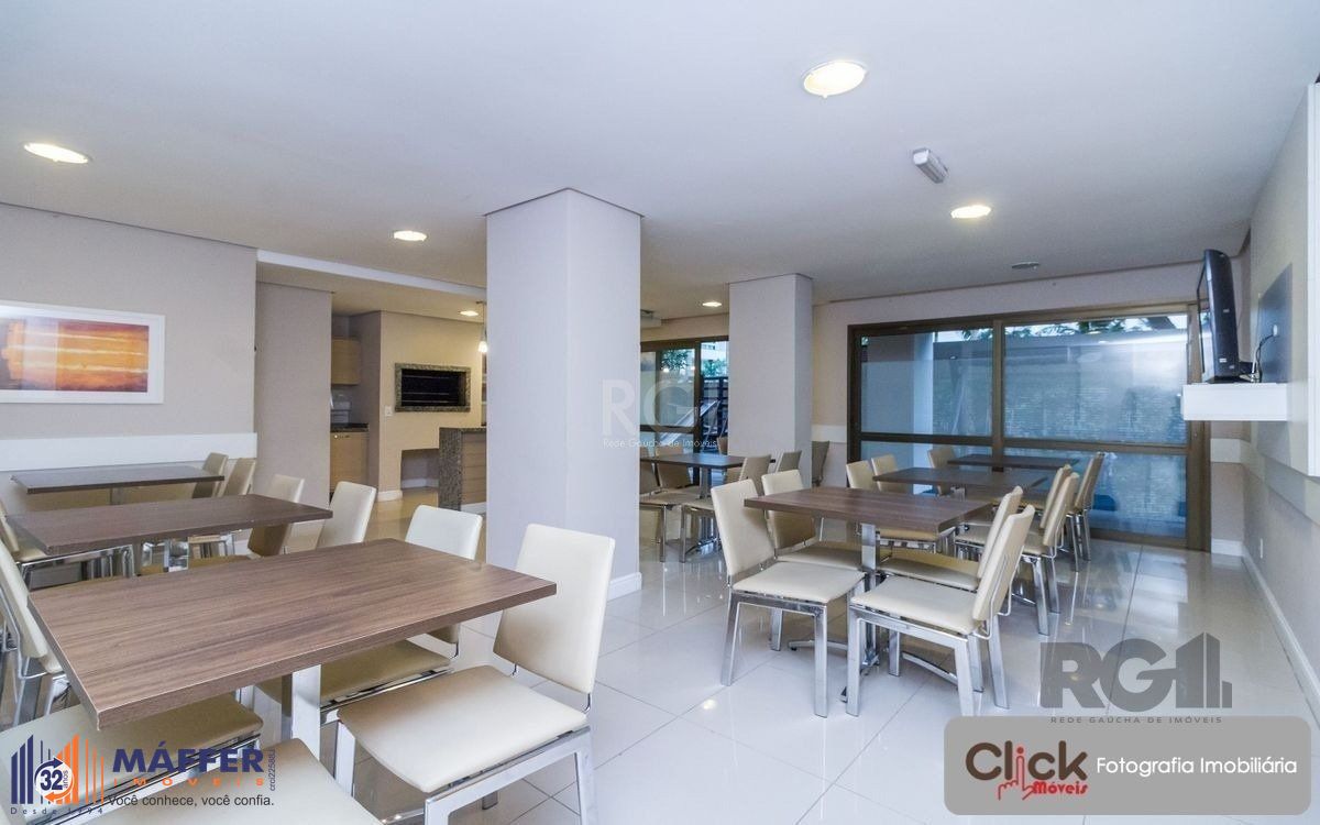 Apartamento, 2 quartos, 67 m² - Foto 6