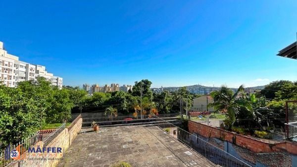 Casa, 4 quartos, 536 m² - Foto 30