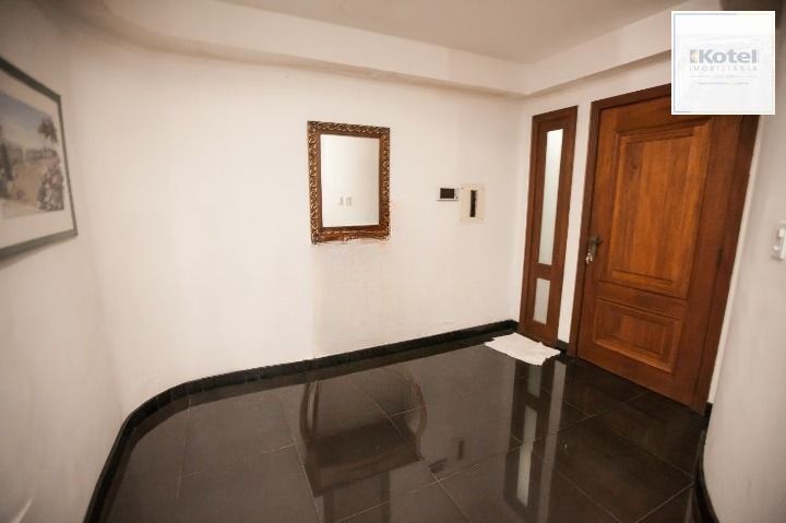 Casa 5 Suítes/ Três Figueiras — foto 3