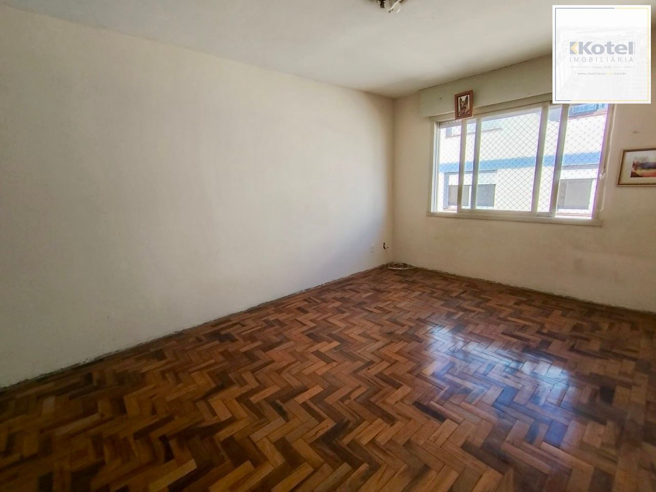 Apartamento de 2 quartos 2 banheiros Terceiro andar 74m2 Vila Ipiranga Iguatemi — foto 5