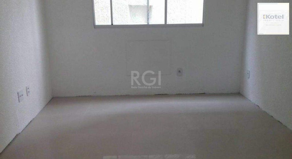 Apartamento no bairro cavalhada de 2 dormitórios e vaga — foto 5