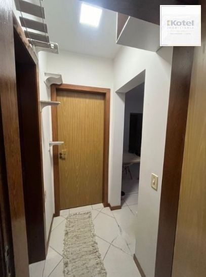 Apartamento, 2 quartos, à venda, 60 m², Cavalhada - Porto Alegre — foto 3