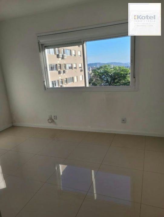 Apartamento, 2 quartos, à venda, 62 m², Teresópolis - Porto Alegre — foto 5