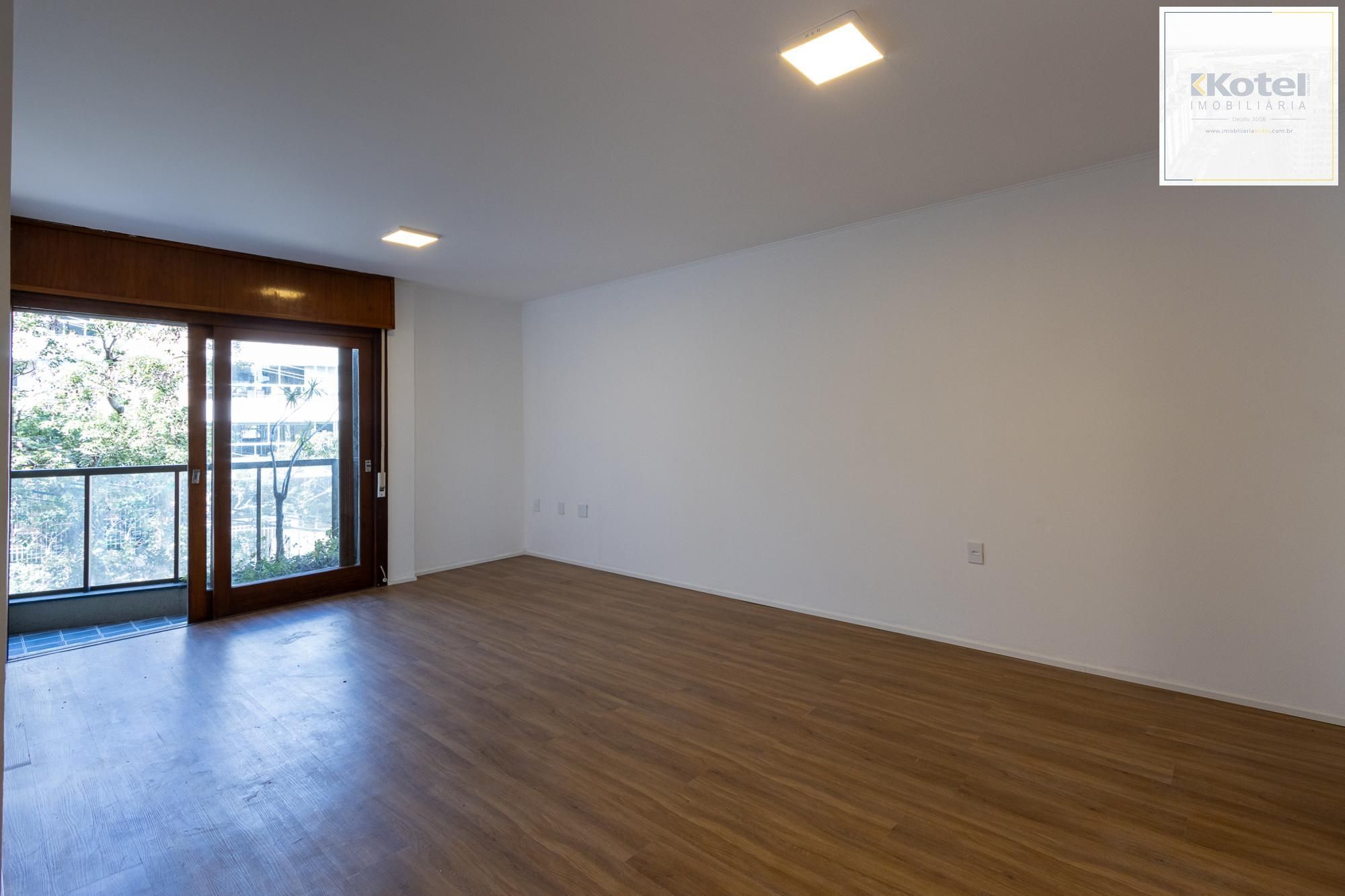 Apartamento 3 quartos à venda, 126m², Santa Tereza - Porto Alegre — foto 2