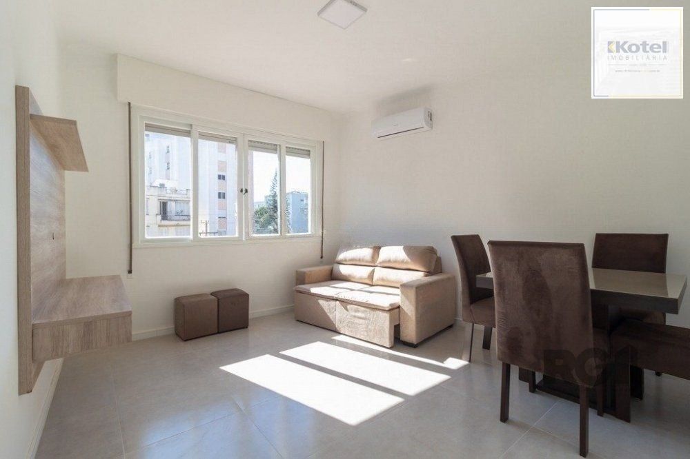 Excelente apartamento de 71m² com 02 dormitórios