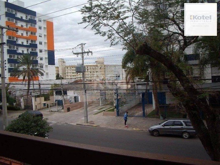 Casa para Venda - 93.71m², 3 dormitórios, sendo 1 suites, 3 vagas - Santana — foto 3