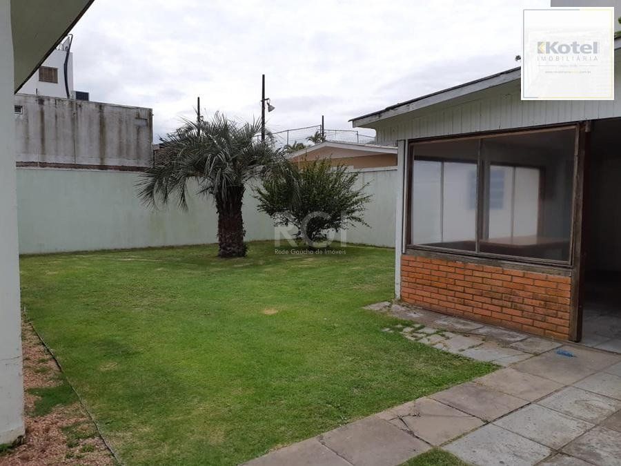 Casa no Centro de Tramandai com pátio — foto 5