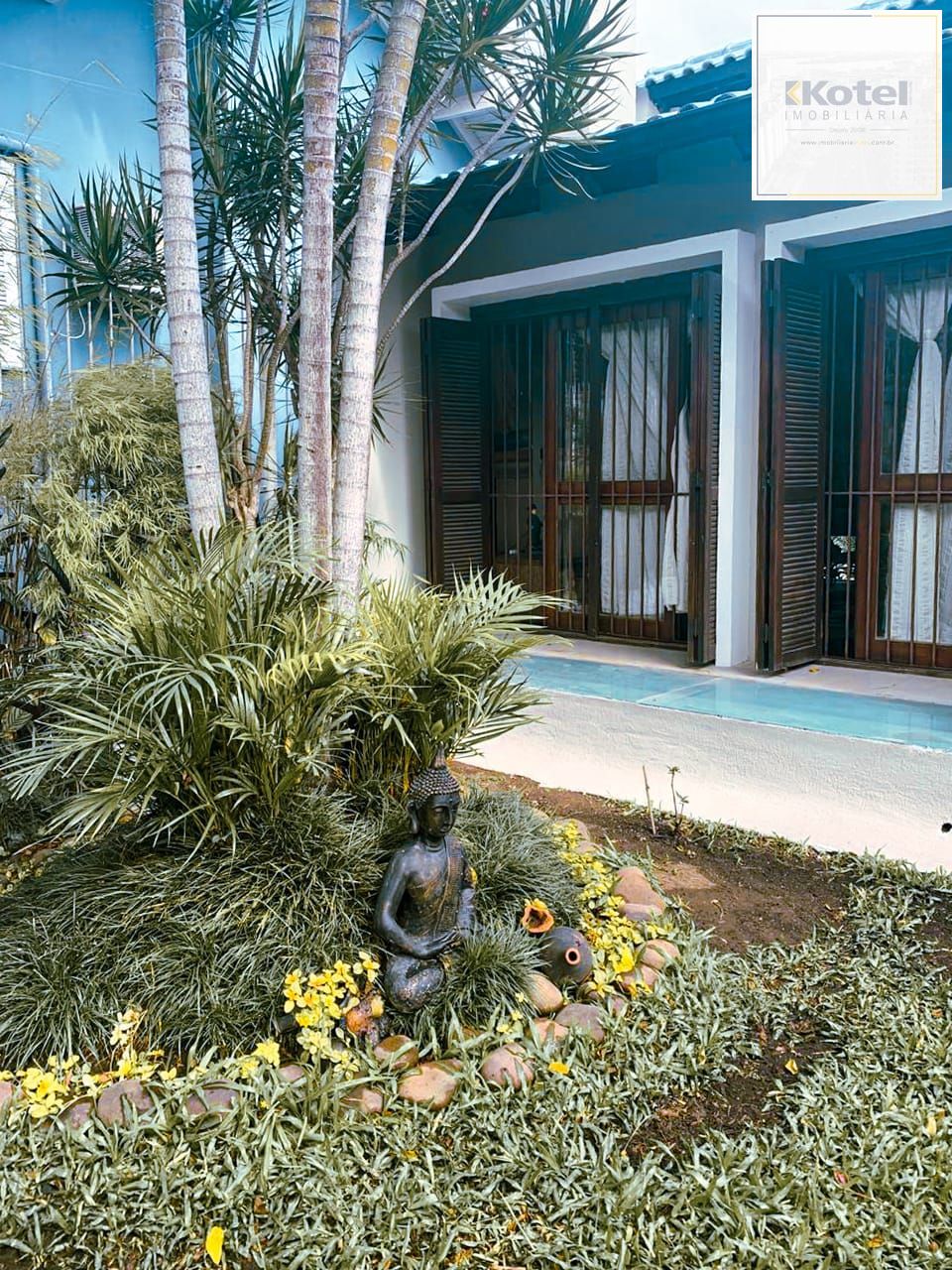 Casa Espetacular no Morro São Caetano (APAMECOR) - Vista privilegiada e muito conforto — foto 5