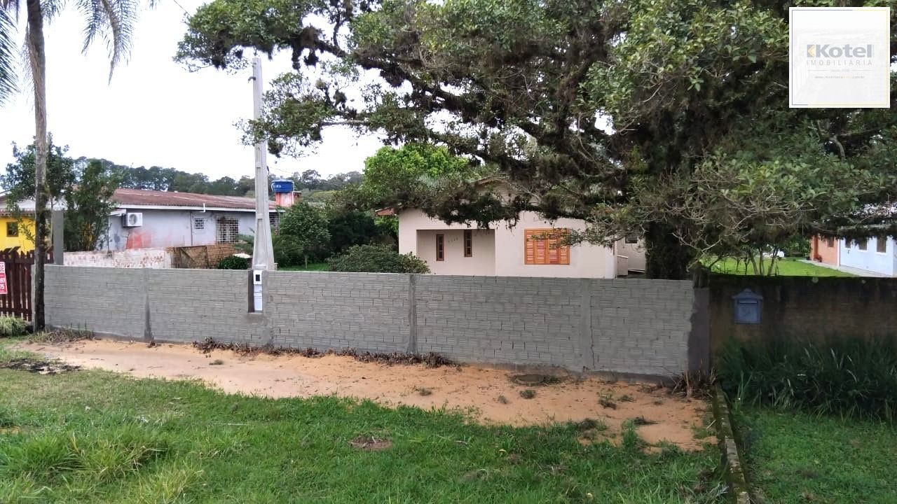 Casa, 3 quartos, à venda, 137 m², Itapuã - Viamão — foto 3