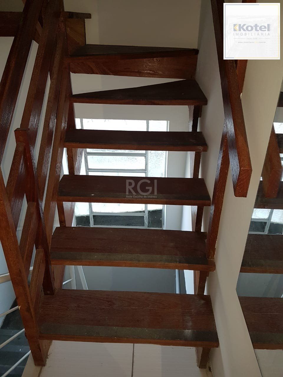 Loja para Venda - 93m², 0 dormitórios, Protásio Alves — foto 2