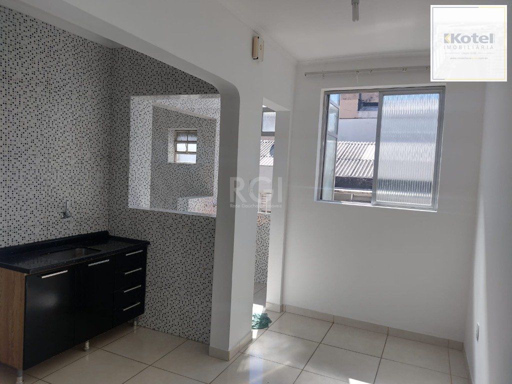 Apartamento para Venda - 91m², 3 dormitórios, Centro Histórico