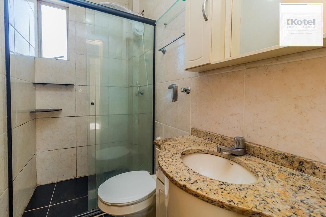 Apartamento de 2 dormitórios à venda no Bairro Vila Jardim - Porto Alegre — foto 4