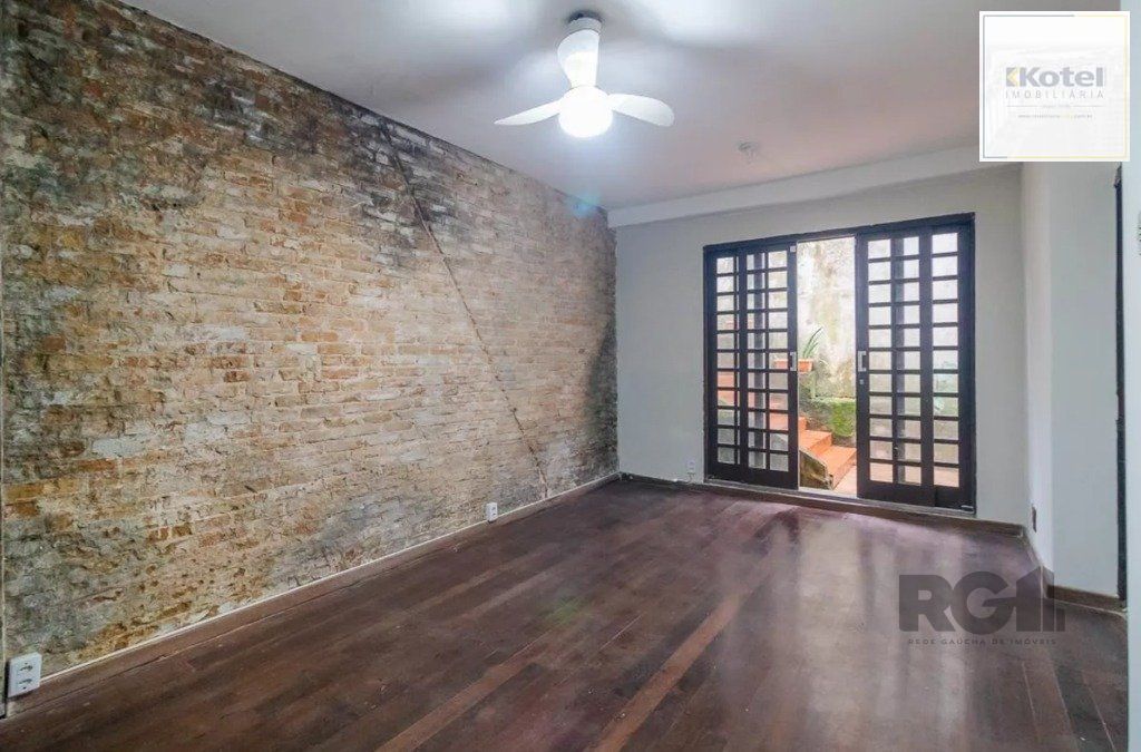 Casa para Venda - 160m², 3 dormitórios, sendo 1 suite, 2 vagas - Teresópolis — foto 5