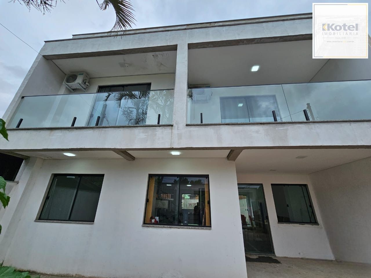 Casa no bairro Restinga 3 dormitórios | 1 suíte — foto 2