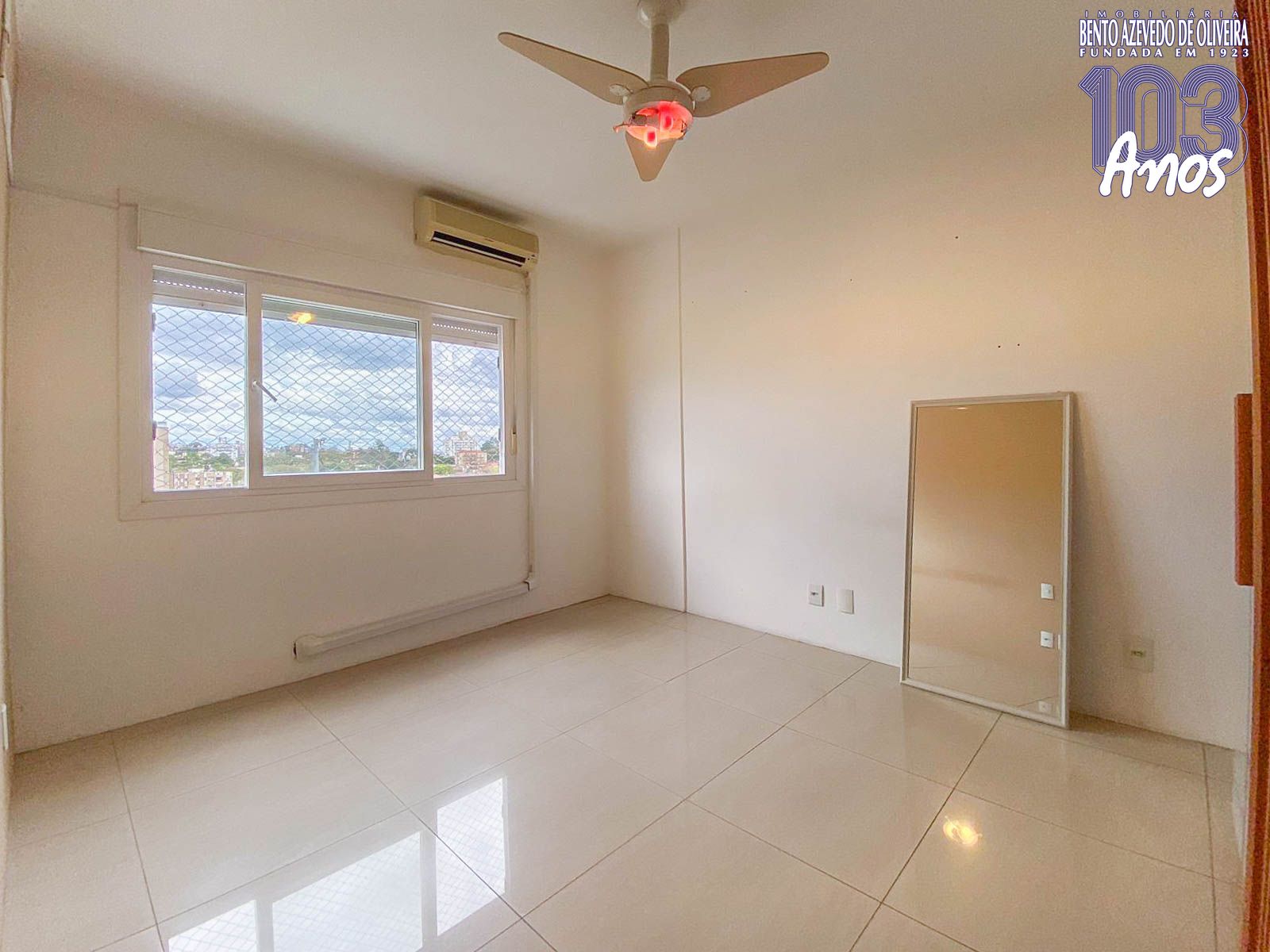 Apartamento, 2 quartos, 61 m² - Foto 11
