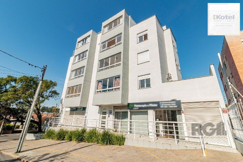 Apartamento 2 quartos à venda, 70m², Jardim Sabará - Porto Alegre — foto 2