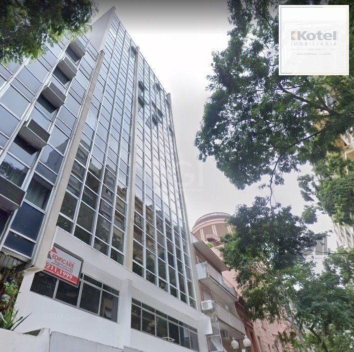 Predio para Venda - 4951.24m², 0 dormitórios, Centro Histórico — foto 2