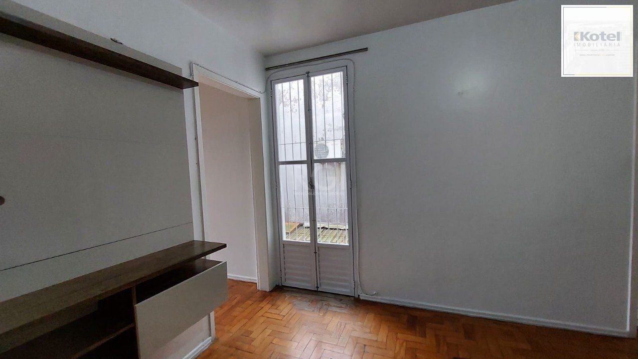 Apartamento 1 quartos à venda, 57m², Vila Ipiranga - Porto Alegre — foto 3