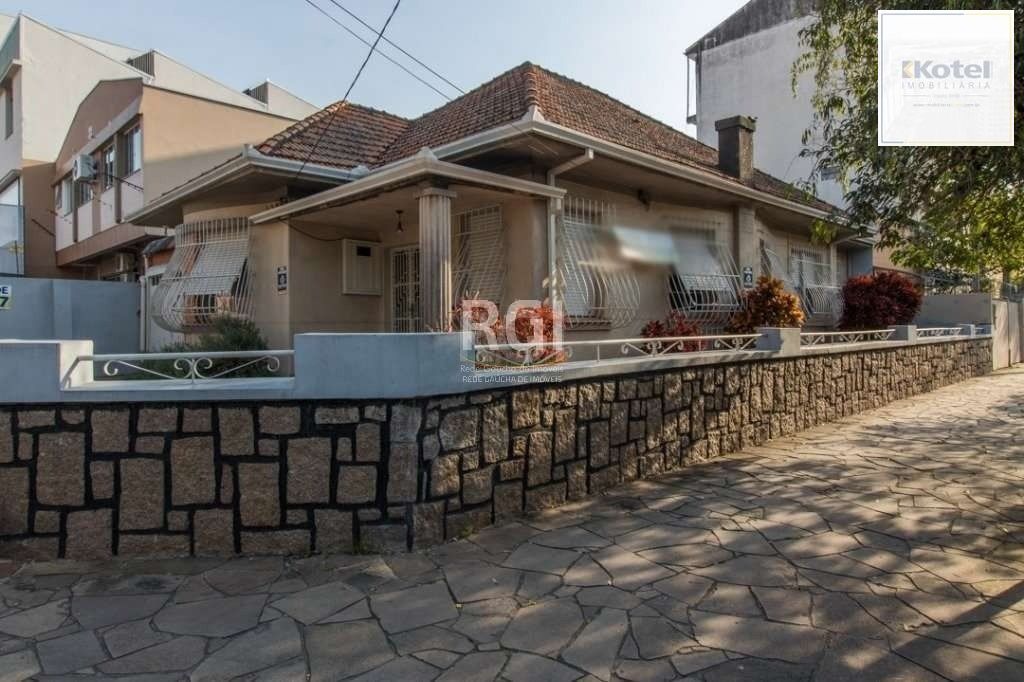 Terreno para Venda - 0m², 0 dormitórios, São João — foto 3