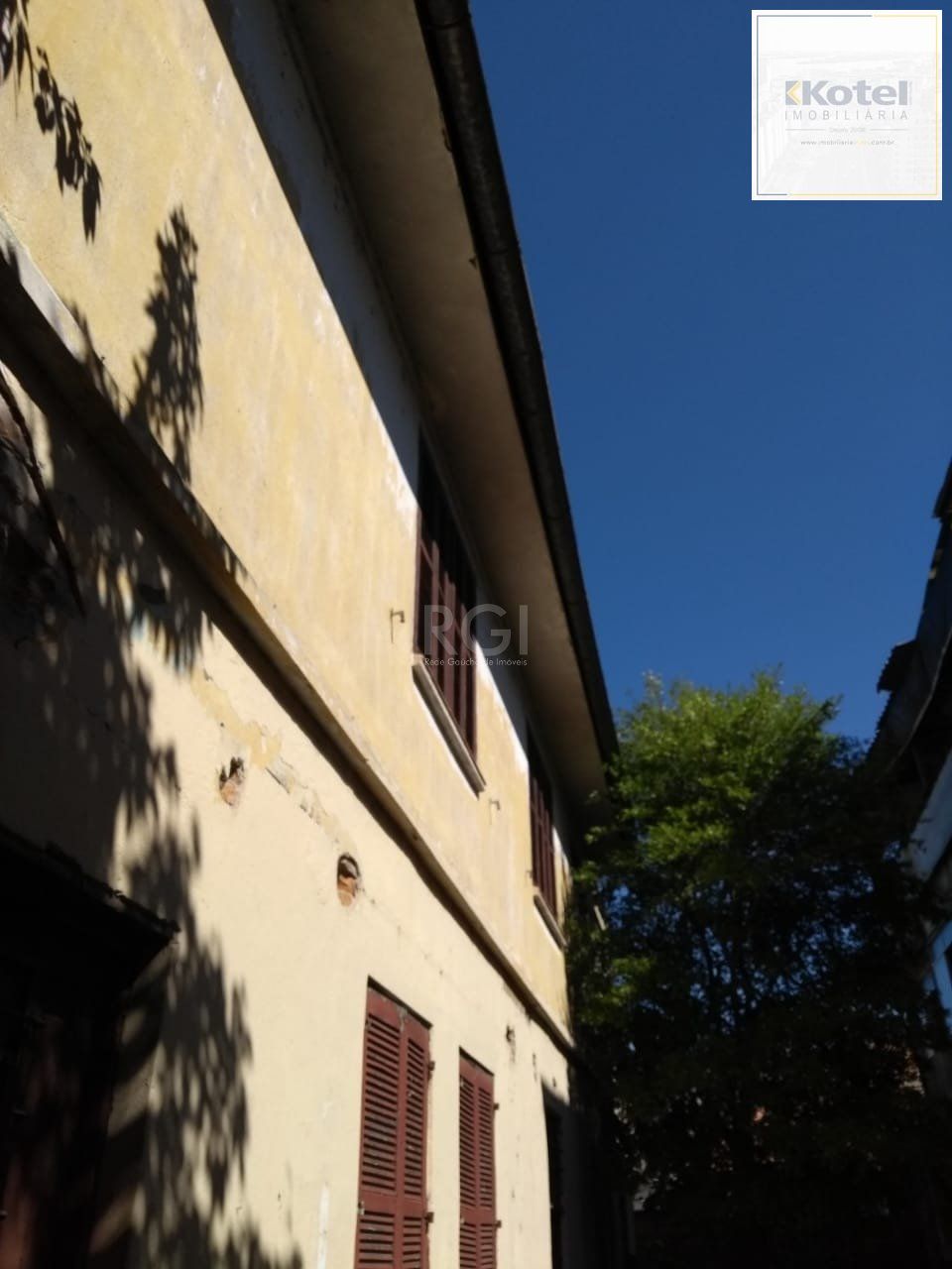 Casa para Venda - 180m², 3 dormitórios, São Geraldo — foto 4