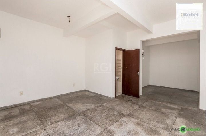 Loja Comercial — foto 3