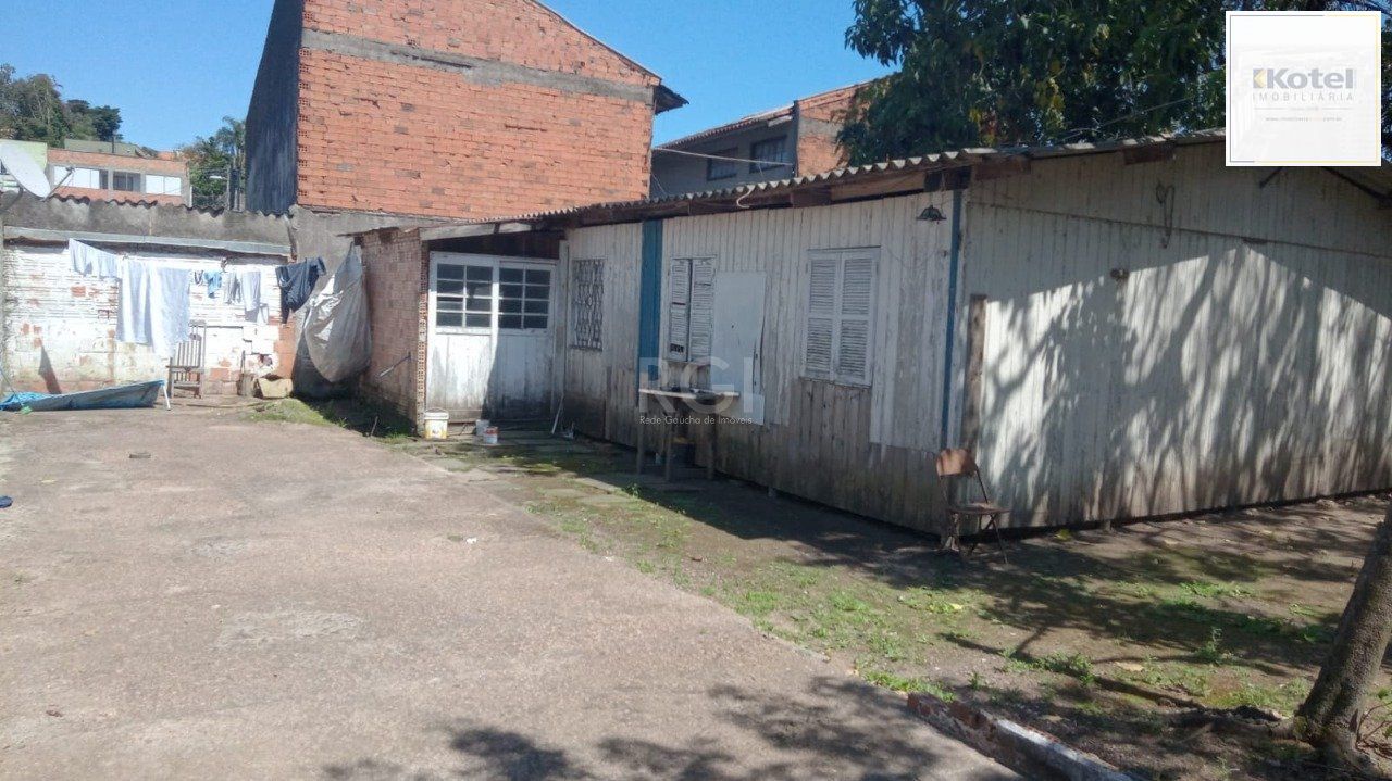 Outros para Venda - 810m², 0 dormitórios, Cavalhada — foto 5