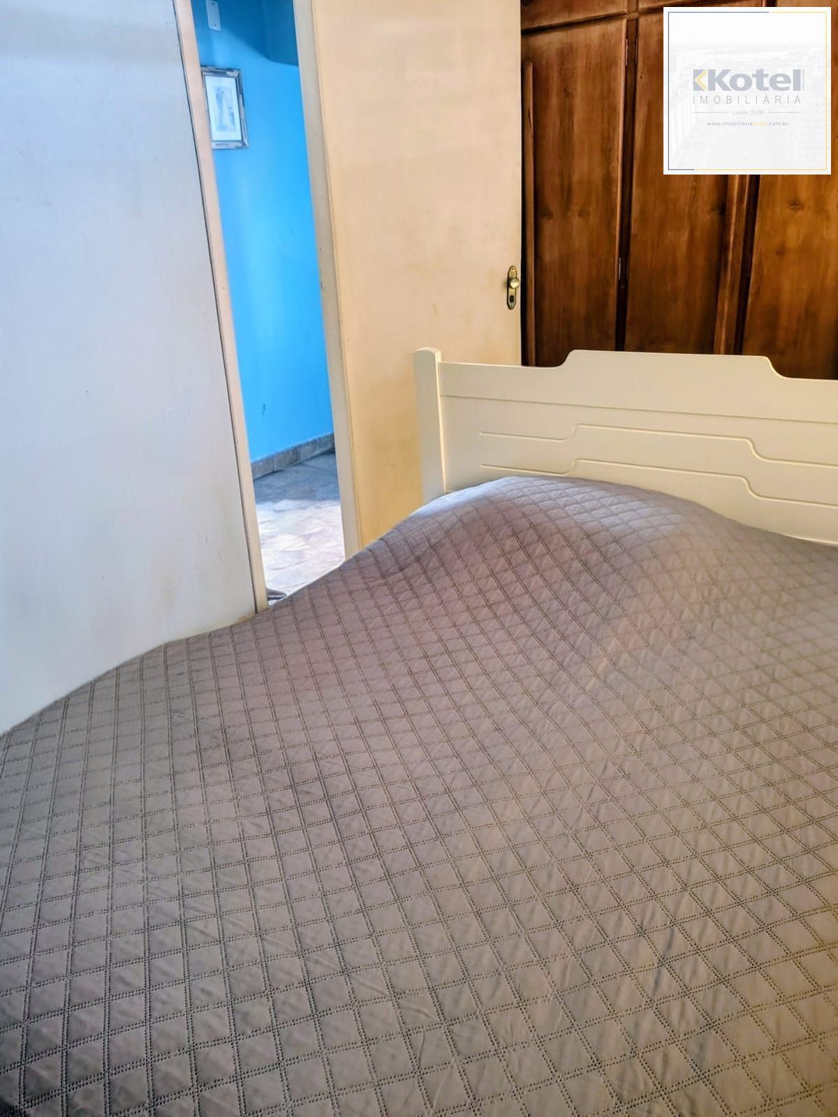 Casa em condomínio fechado no bairro Cristal em Porto Alegre/RS — foto 4
