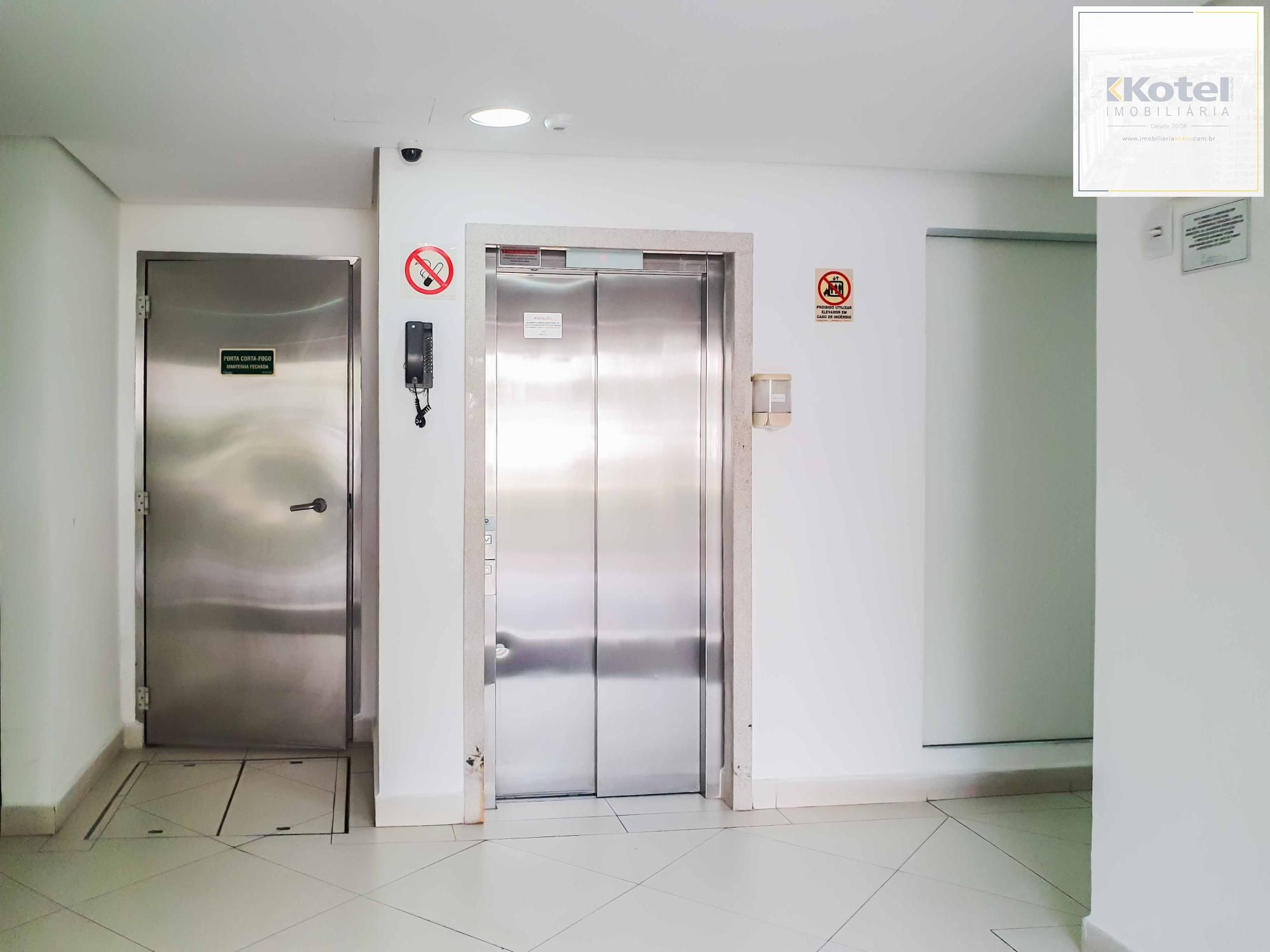 Apartamento 2 quartos à venda, 58m², Vila Nova - Porto Alegre
