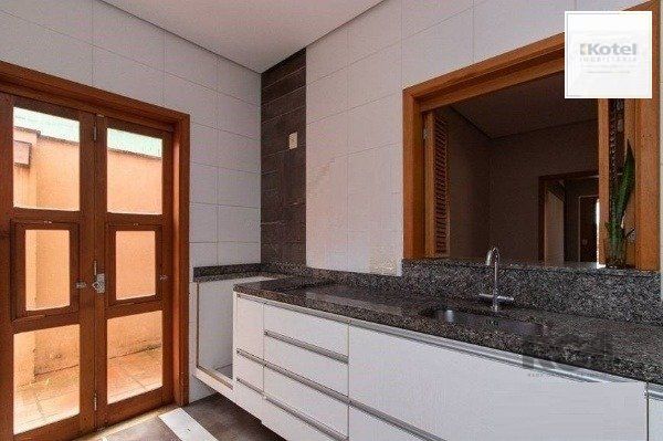 Casa 4 quartos à venda, 242m², Santana - Porto Alegre — foto 5