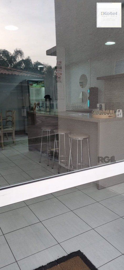 Apartamento 3 quartos à venda, 63m², Jardim Itu - Porto Alegre — foto 4