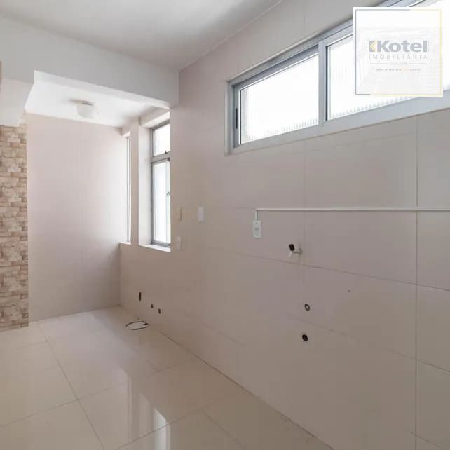 Apartamento com 2 dormitorios à venda no Bairro Partenon