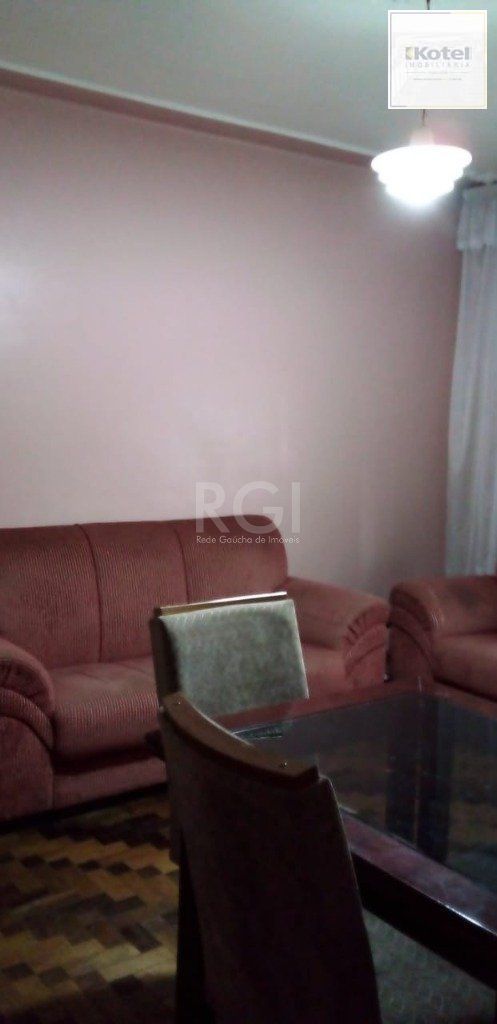 Apartamento para Venda - 79.87m², 2 dormitórios, Menino Deus — foto 2