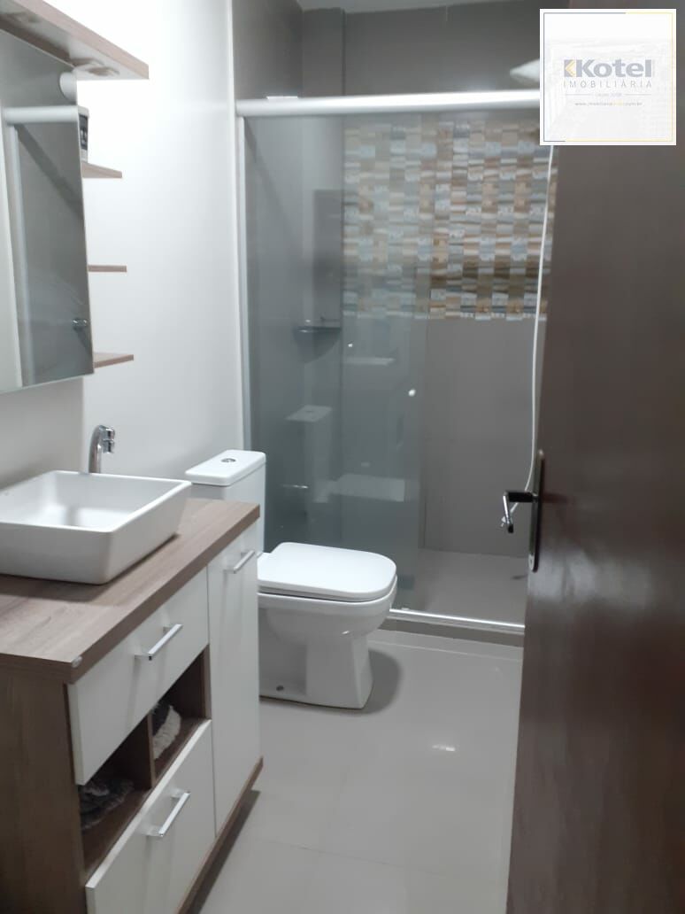 Casa quatro dormitórios ( 1 suíte) garagem ( 2 carros) — foto 5