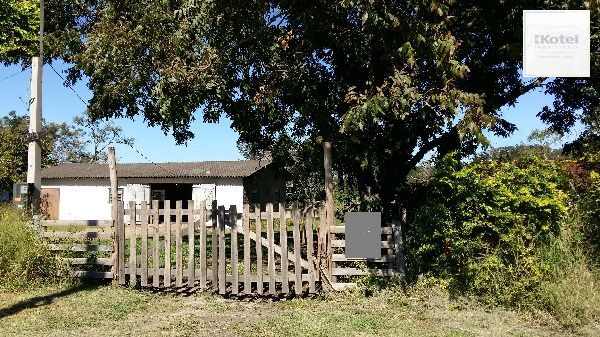 Terreno para Venda - 0m², 0 dormitórios, Lami — foto 2