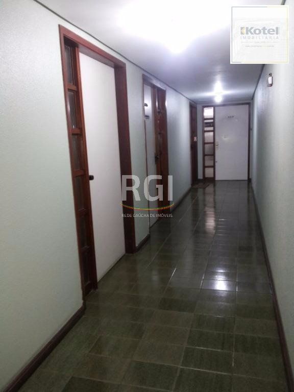 Conjunto/Sala para Venda - 71.17m², 0 dormitórios, Azenha — foto 4
