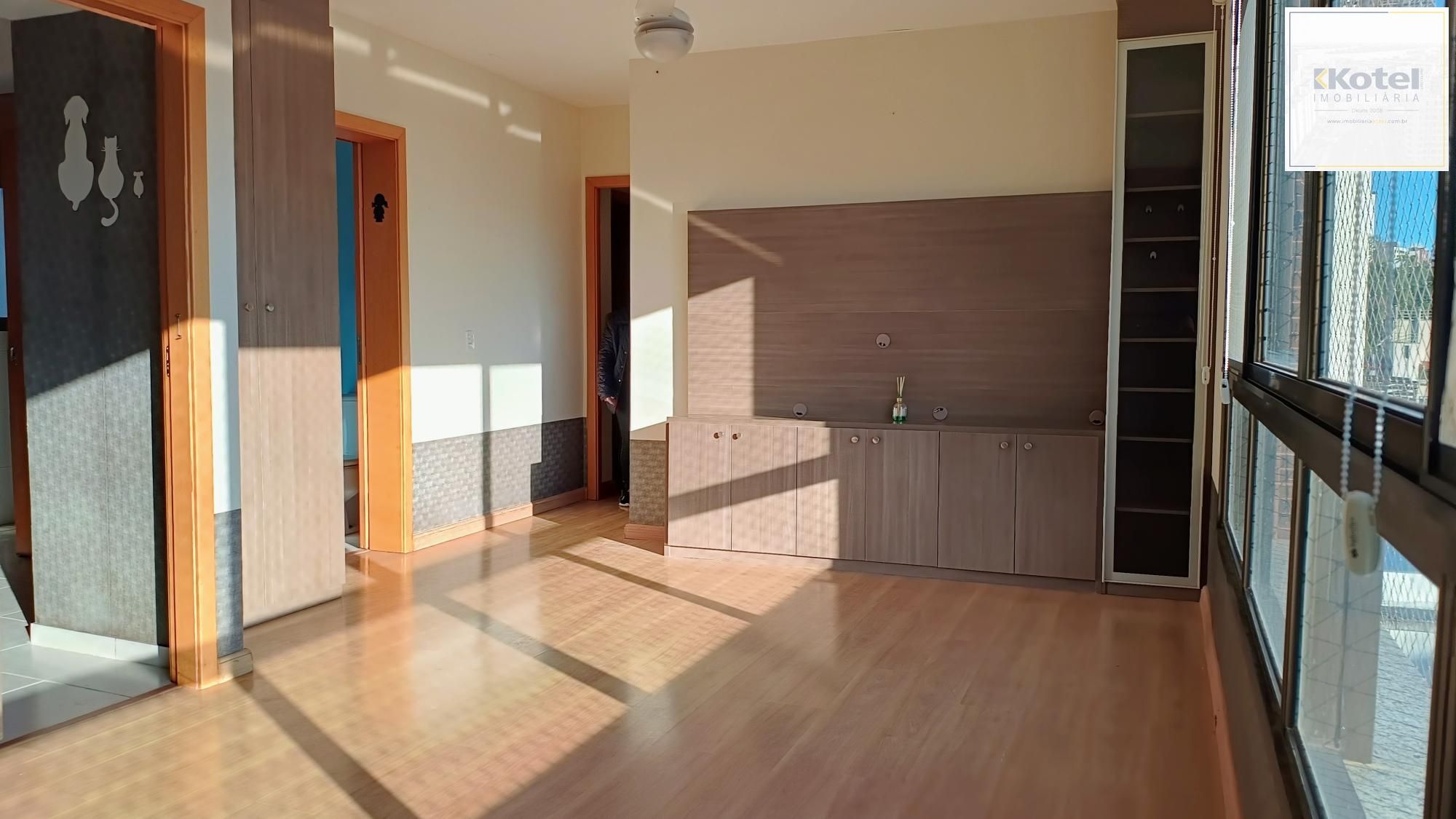 3 Dormitórios, 2 vagas e infra completa — foto 5