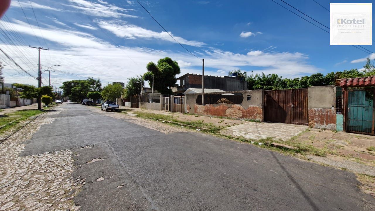 Terreno 240m² — foto 2
