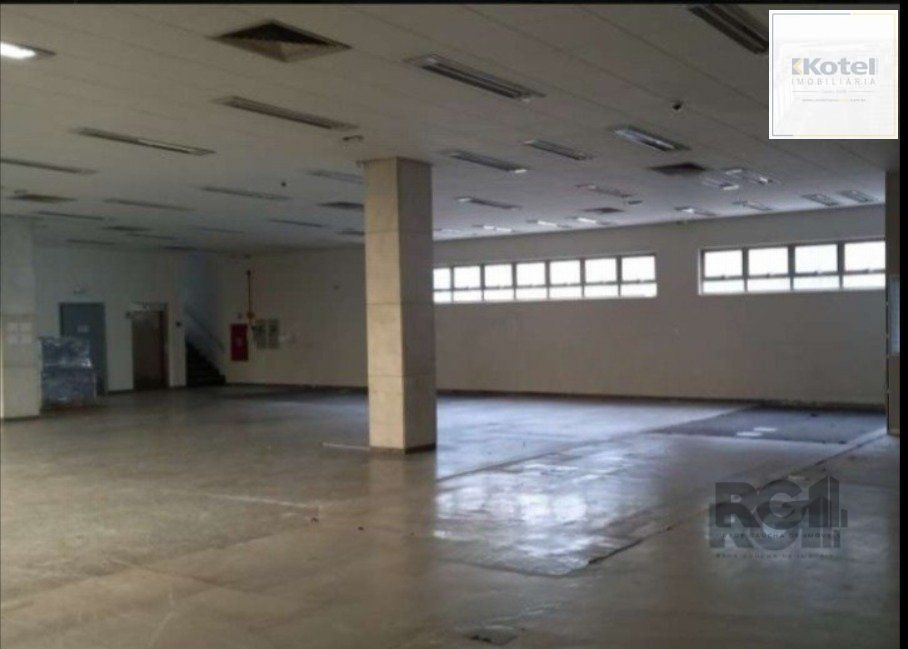 PRÉDIO COMERCIAL - RIO BRANCO — foto 2