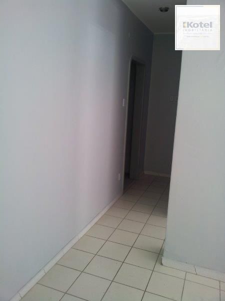 Apartamento para Venda - 61.8m², 1 dormitório, São João — foto 5