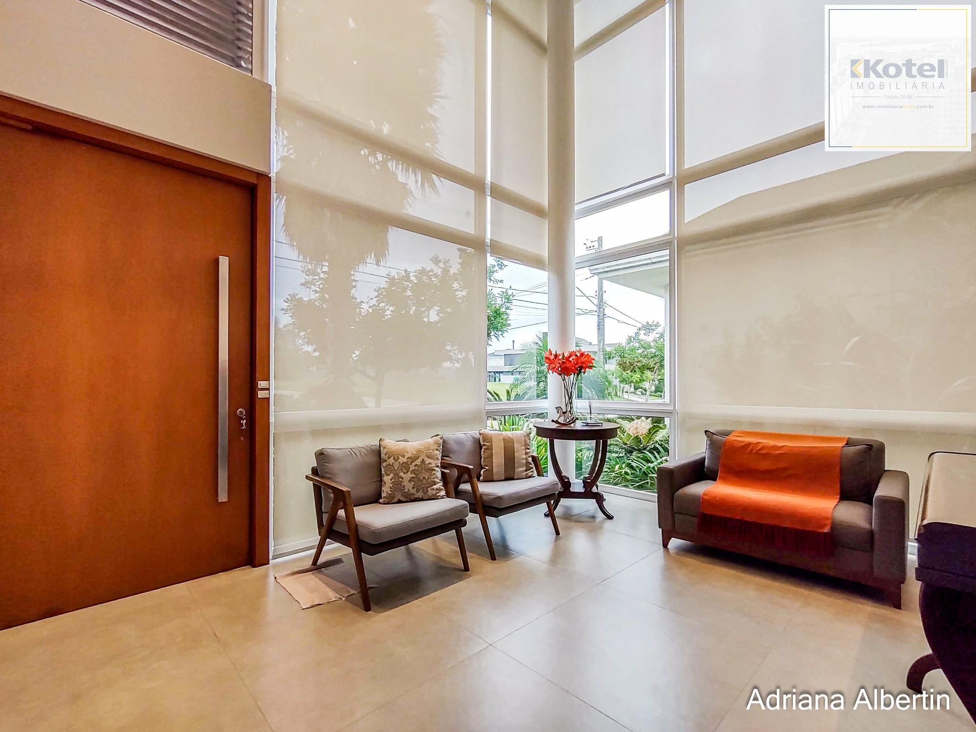 Ótima casa em condominio fechado — foto 3
