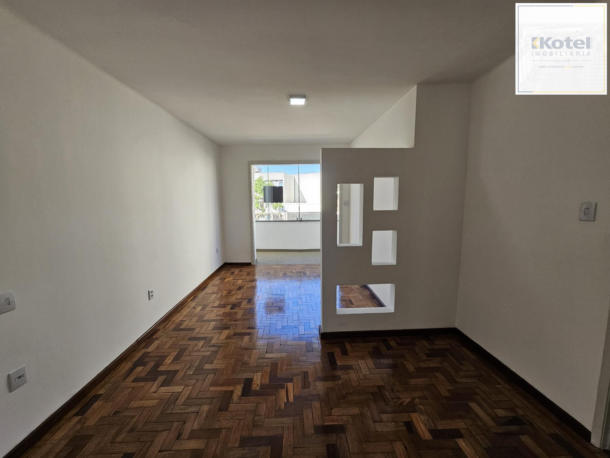 Apartamento, 2 quartos, à venda, 99 m², Rio Branco - Porto Alegre — foto 3