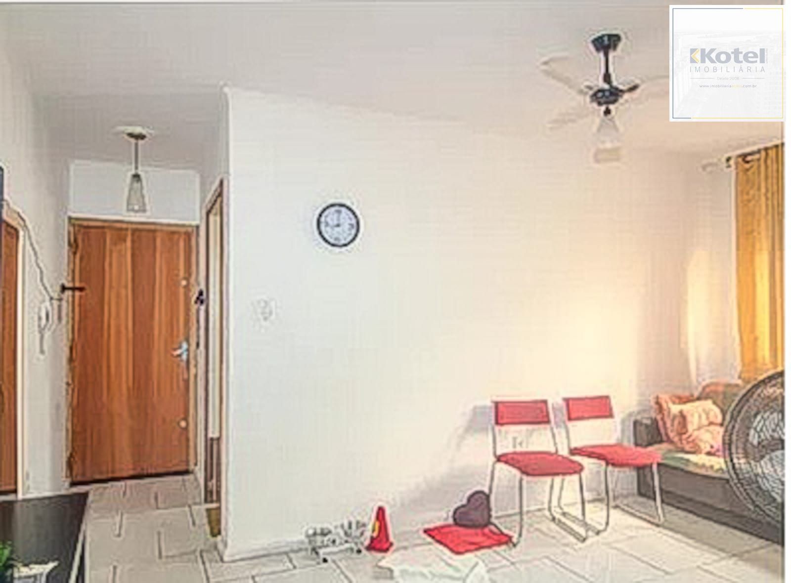 Apartamento 2 Dormitórios com Vaga Próximo à Orla e Barra Shopping — foto 3