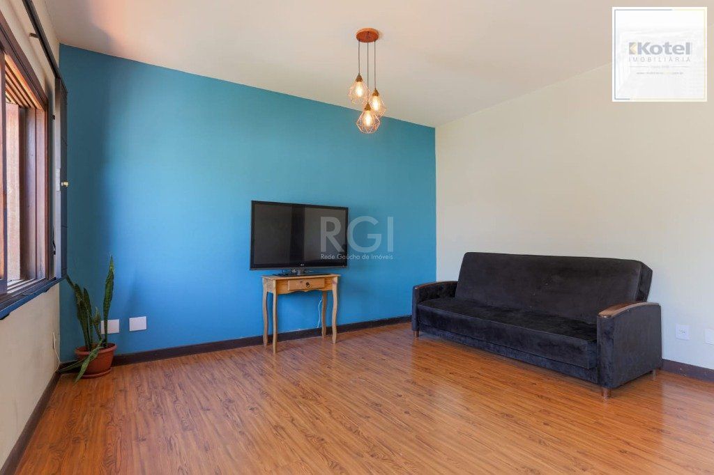 Apartamento, 2 quartos, à venda, 95 m², Santana - Porto Alegre — foto 4