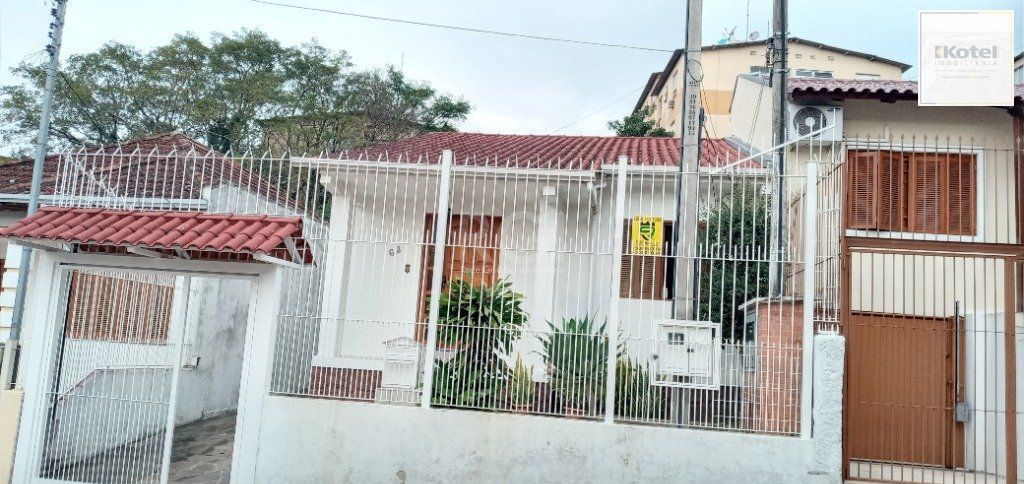 Casa para Venda - 95m², 2 dormitórios, 3 vagas - Teresópolis — foto 3