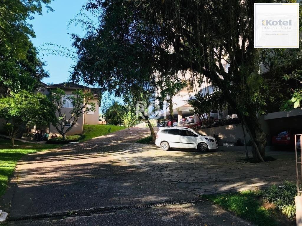 Apartamento para Locação/Aluguel - 78.13m², 3 dormitórios, 1 vaga - Teresópolis — foto 4