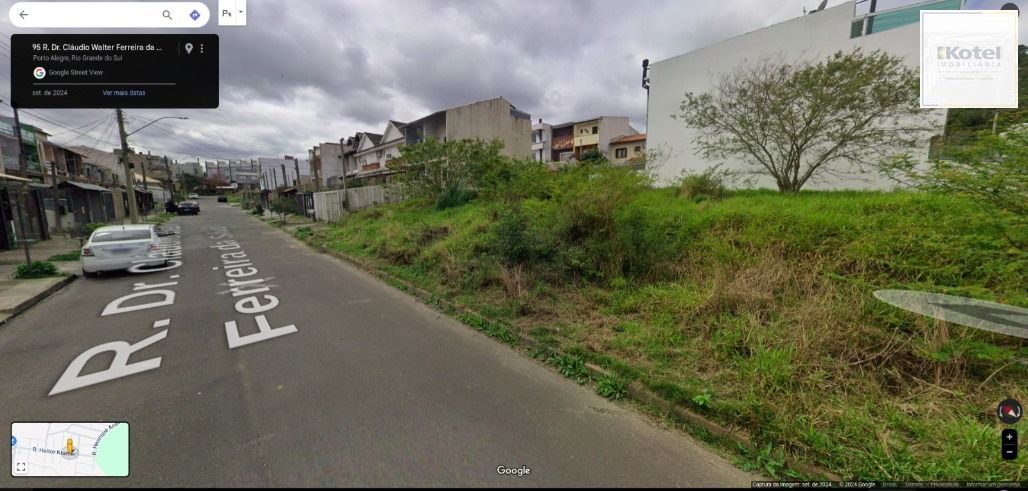 Seu novo lar está aqui! — foto 3
