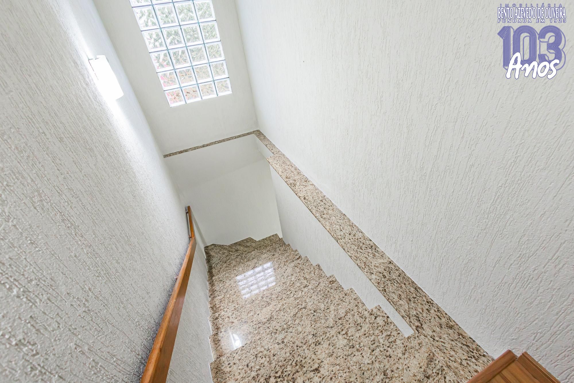 Casa, 4 quartos, 175 m² - Foto 28