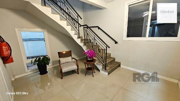 Apartamento 3 quartos à venda, 158m², Tristeza - Porto Alegre — foto 3