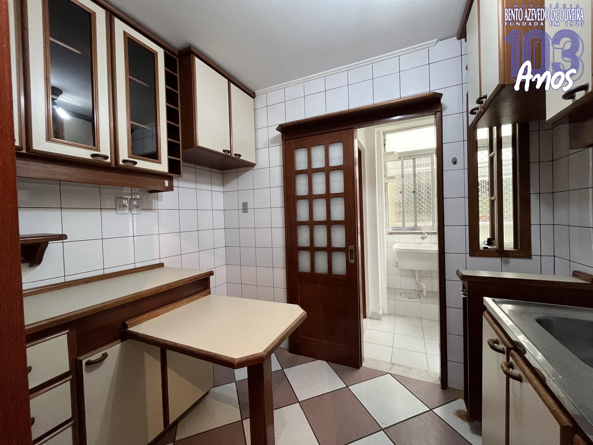 Apartamento, 2 quartos, 91 m² - Foto 22