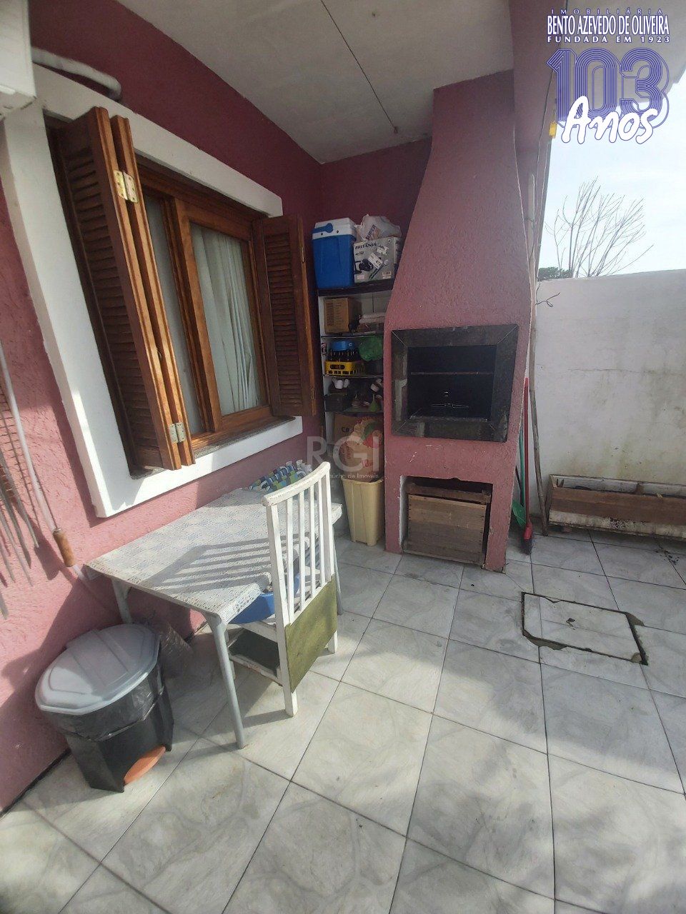 Casa, 2 quartos, 63 m² - Foto 11